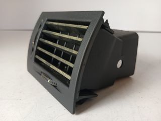 bontott OPEL MERIVA A Bal Szellőző