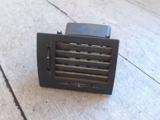 bontott OPEL MERIVA A Bal Szellőző