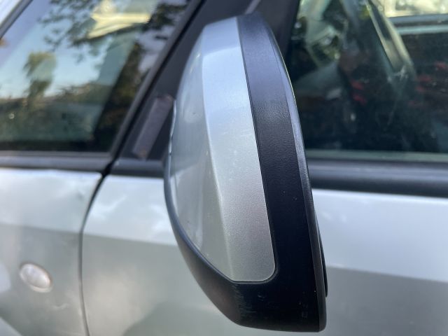 bontott OPEL MERIVA A Bal Visszapillantó Tükör (Elektromos)