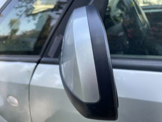 bontott OPEL MERIVA A Bal Visszapillantó Tükör (Elektromos)