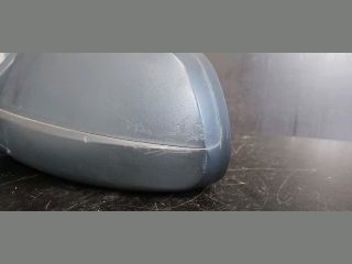 bontott OPEL MERIVA A Bal Visszapillantó Tükör (Elektromos)