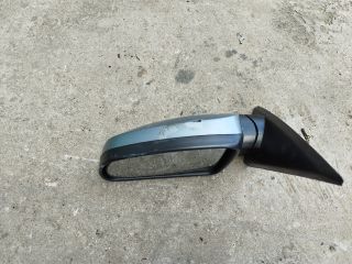 bontott OPEL MERIVA A Bal Visszapillantó Tükör (Elektromos)