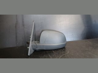 bontott OPEL MERIVA A Bal Visszapillantó Tükör (Elektromos)