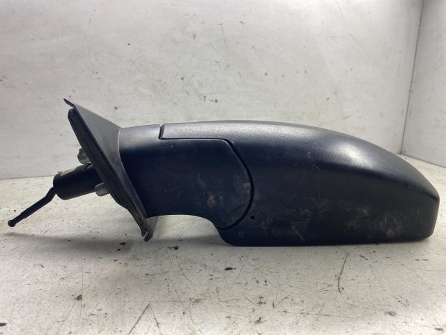 bontott OPEL MERIVA A Bal Visszapillantó Tükör (Mechanikus)