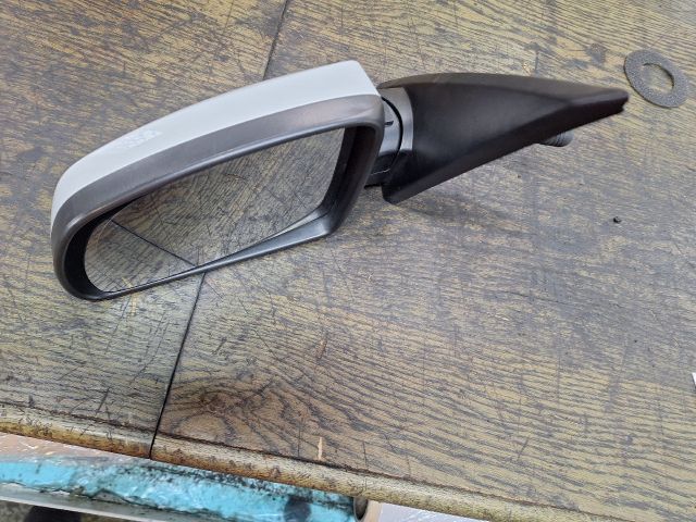bontott OPEL MERIVA A Bal Visszapillantó Tükör (Mechanikus)