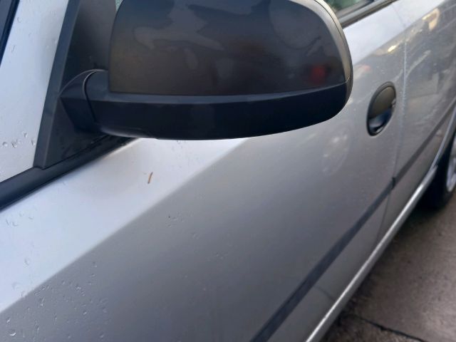 bontott OPEL MERIVA A Bal Visszapillantó Tükör (Mechanikus)