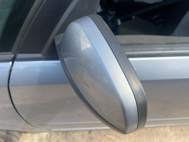 bontott OPEL MERIVA A Bal Visszapillantó Tükör (Mechanikus)