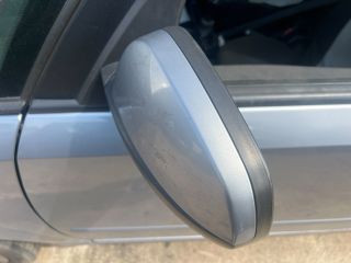 bontott OPEL MERIVA A Bal Visszapillantó Tükör (Mechanikus)