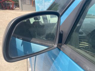 bontott OPEL MERIVA A Bal Visszapillantó Tükör (Mechanikus)