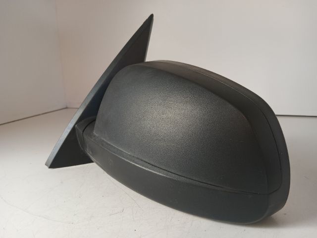 bontott OPEL MERIVA A Bal Visszapillantó Tükör (Mechanikus)