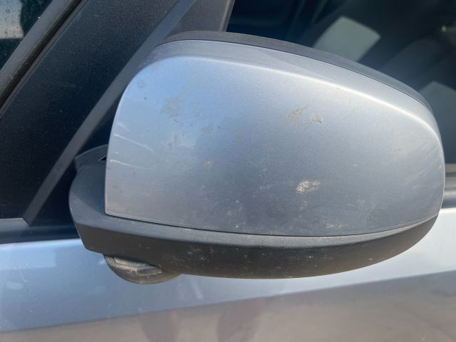 bontott OPEL MERIVA A Bal Visszapillantó Tükör (Mechanikus)