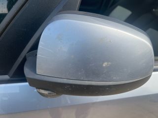 bontott OPEL MERIVA A Bal Visszapillantó Tükör (Mechanikus)