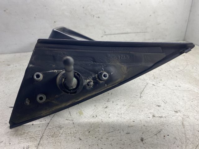 bontott OPEL MERIVA A Bal Visszapillantó Tükör (Mechanikus)