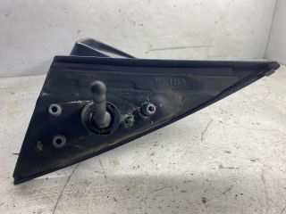 bontott OPEL MERIVA A Bal Visszapillantó Tükör (Mechanikus)