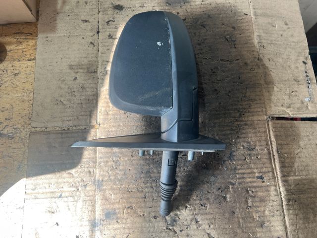 bontott OPEL MERIVA A Bal Visszapillantó Tükör (Mechanikus)