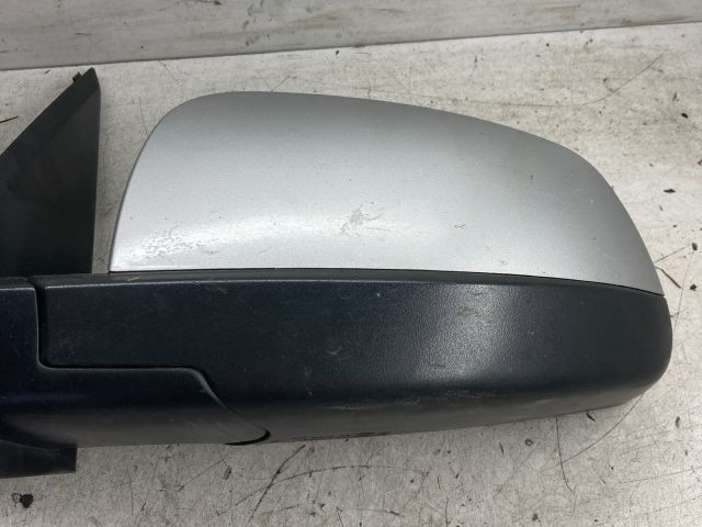 bontott OPEL MERIVA A Bal Visszapillantó Tükör (Mechanikus)