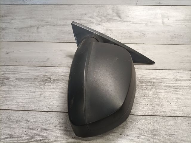 bontott OPEL MERIVA A Bal Visszapillantó Tükör (Mechanikus)