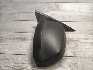 bontott OPEL MERIVA A Bal Visszapillantó Tükör (Mechanikus)