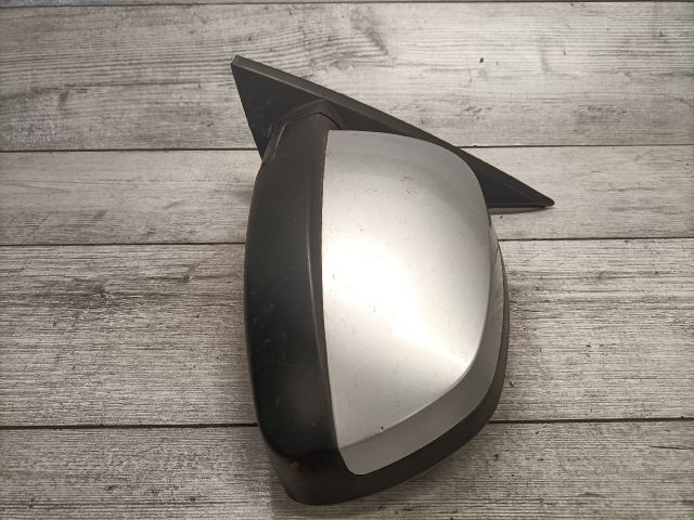 bontott OPEL MERIVA A Bal Visszapillantó Tükör (Mechanikus)