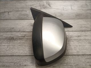 bontott OPEL MERIVA A Bal Visszapillantó Tükör (Mechanikus)