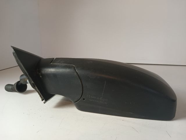 bontott OPEL MERIVA A Bal Visszapillantó Tükör (Mechanikus)