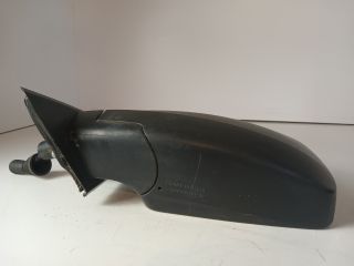 bontott OPEL MERIVA A Bal Visszapillantó Tükör (Mechanikus)