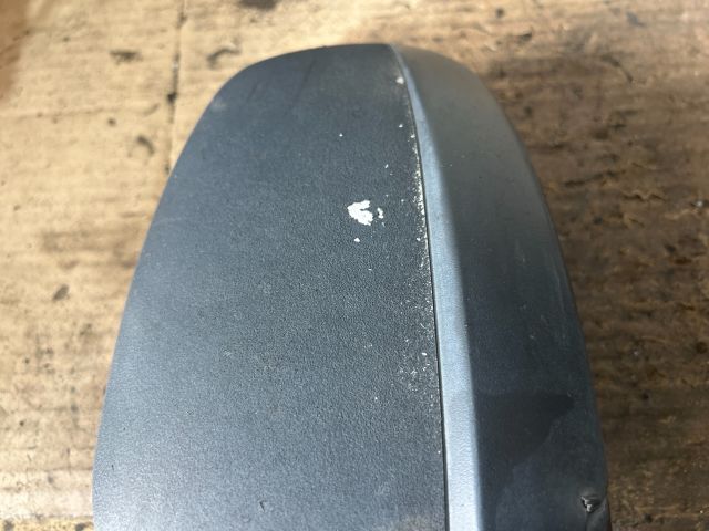 bontott OPEL MERIVA A Bal Visszapillantó Tükör (Mechanikus)