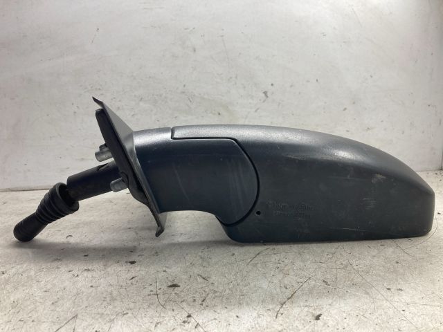 bontott OPEL MERIVA A Bal Visszapillantó Tükör (Mechanikus)