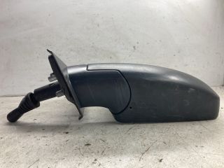 bontott OPEL MERIVA A Bal Visszapillantó Tükör (Mechanikus)