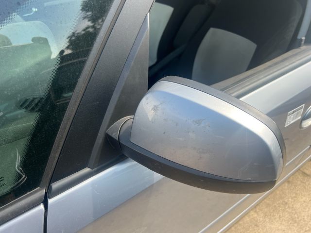 bontott OPEL MERIVA A Bal Visszapillantó Tükör (Mechanikus)