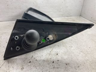 bontott OPEL MERIVA A Bal Visszapillantó Tükör (Mechanikus)