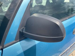 bontott OPEL MERIVA A Bal Visszapillantó Tükör (Mechanikus)