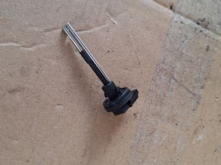 bontott OPEL MERIVA A Belső Hőmérséklet Érzékelő