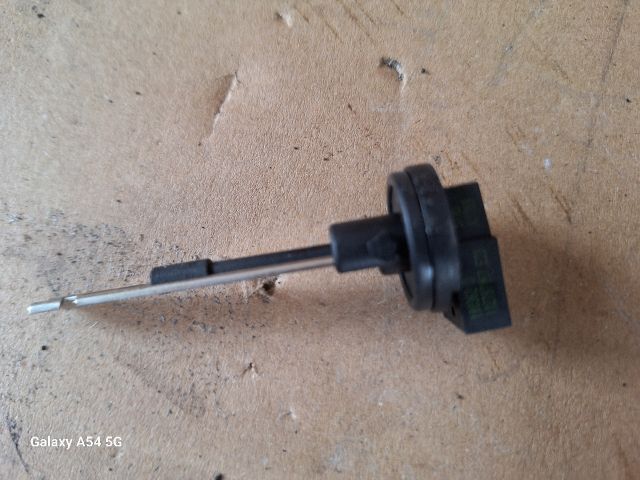 bontott OPEL MERIVA A Belső Hőmérséklet Érzékelő