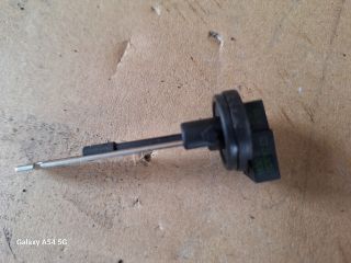 bontott OPEL MERIVA A Belső Hőmérséklet Érzékelő