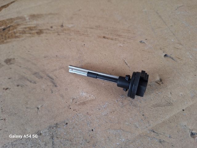 bontott OPEL MERIVA A Belső Hőmérséklet Érzékelő