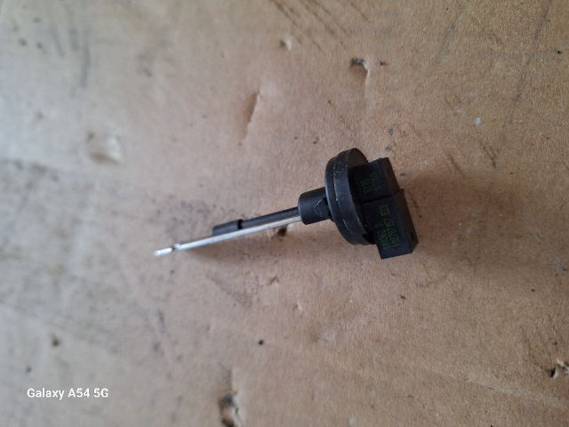 bontott OPEL MERIVA A Belső Hőmérséklet Érzékelő