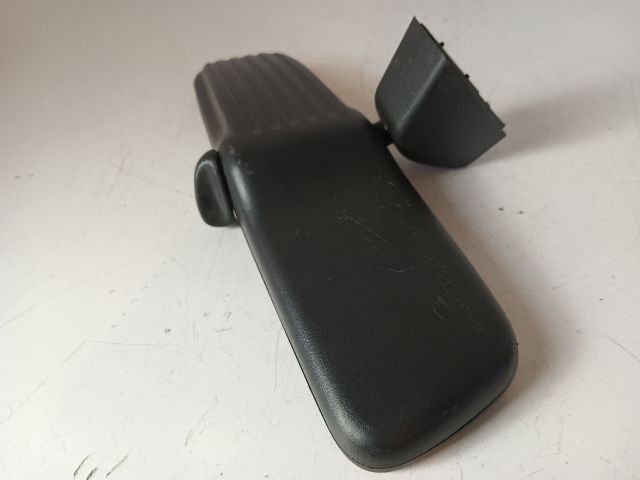 bontott OPEL MERIVA A Belső Visszapillantó Tükör