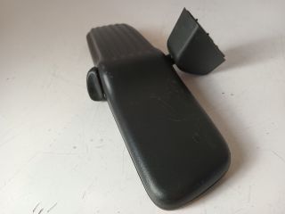 bontott OPEL MERIVA A Belső Visszapillantó Tükör