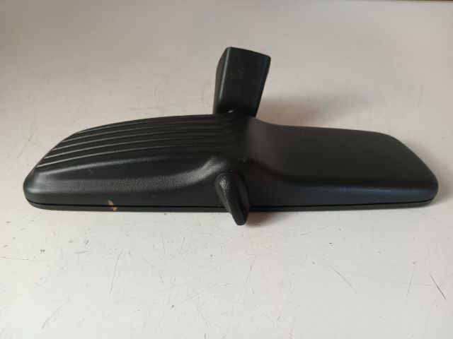 bontott OPEL MERIVA A Belső Visszapillantó Tükör