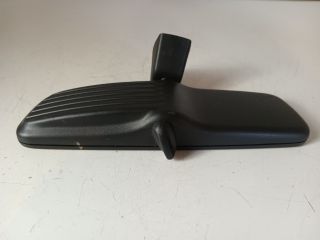 bontott OPEL MERIVA A Belső Visszapillantó Tükör