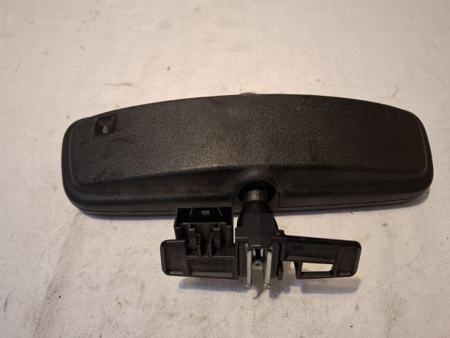 bontott OPEL MERIVA A Belső Visszapillantó Tükör