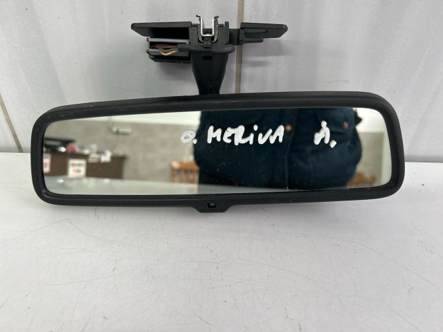 bontott OPEL MERIVA A Belső Visszapillantó Tükör