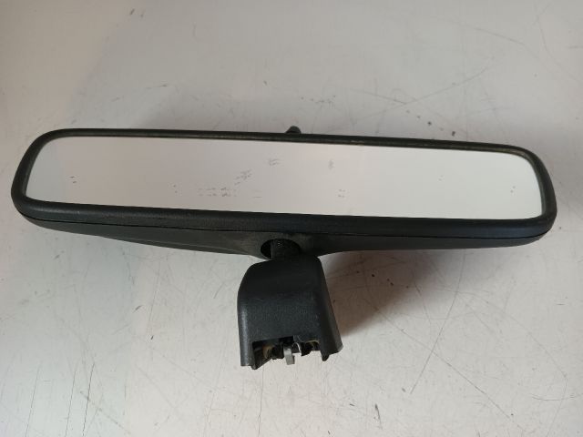 bontott OPEL MERIVA A Belső Visszapillantó Tükör