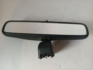 bontott OPEL MERIVA A Belső Visszapillantó Tükör