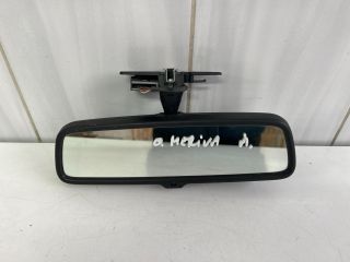 bontott OPEL MERIVA A Belső Visszapillantó Tükör