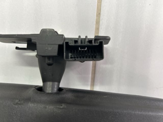 bontott OPEL MERIVA A Belső Visszapillantó Tükör