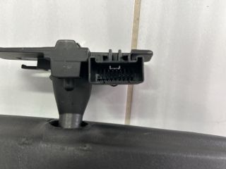 bontott OPEL MERIVA A Belső Visszapillantó Tükör