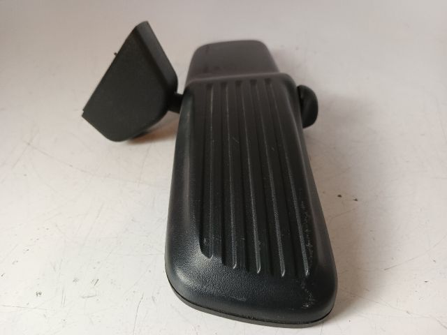 bontott OPEL MERIVA A Belső Visszapillantó Tükör