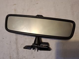 bontott OPEL MERIVA A Belső Visszapillantó Tükör